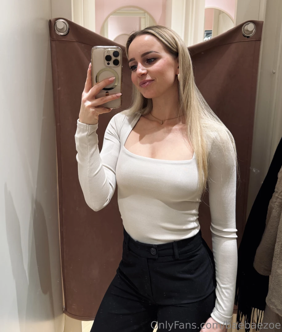 Happy wednesday to my nasty boys 