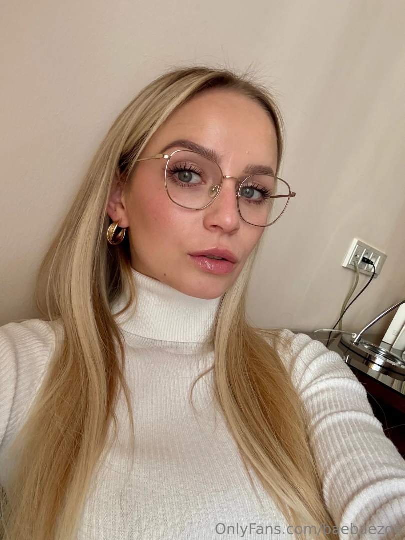 The office slut part 2 