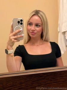 Wish you a fabulous start to your weekend