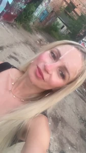 Slut life video soon