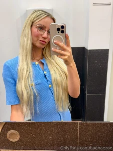 I hope you all had a wonderful weekend this was my office outfit today