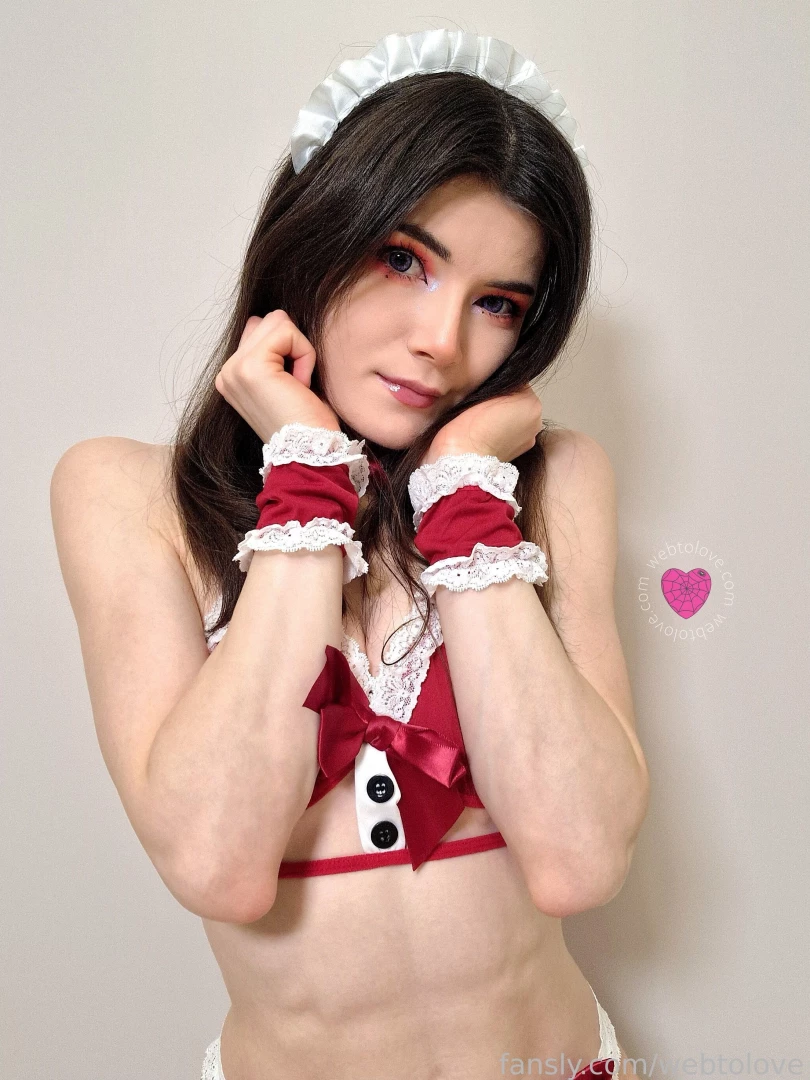 I have something for you for christmas the main thing is to be in time part 2 