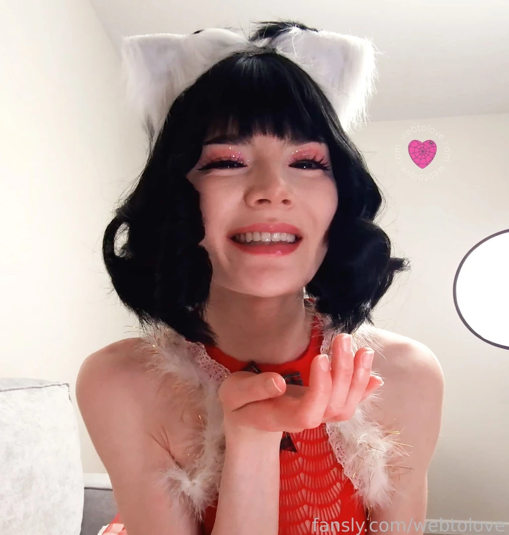 New video coming soon merry christmas xmas newyear holiday present part 18 