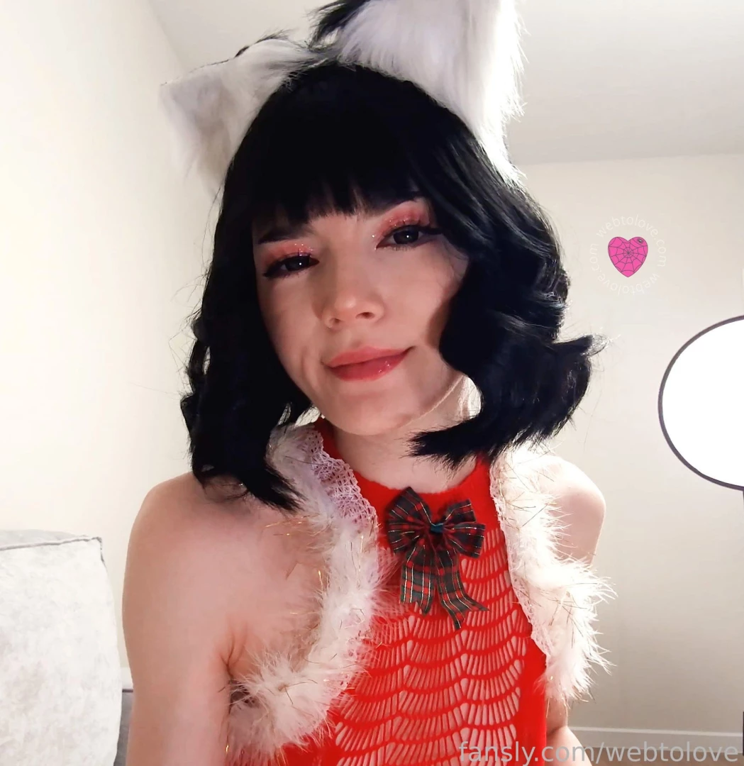 New video coming soon merry christmas xmas newyear holiday present part 24 