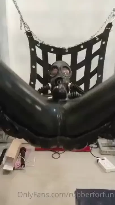 Clip 0017 self service 