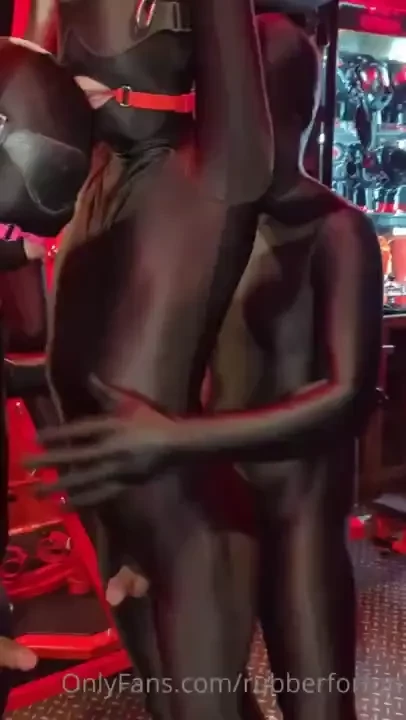 Clips 0062 standing fuck 