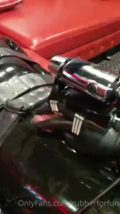 Clip 0022 magic hand