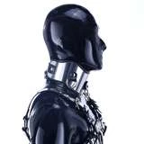 rubberforfun