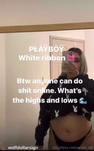 Warning loud music thanks spot spotify this was a vibe and also this part 1