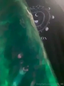 I m not calling it that part 7