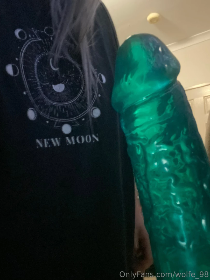 I m not calling it that part 5 