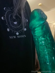 I m not calling it that part 5