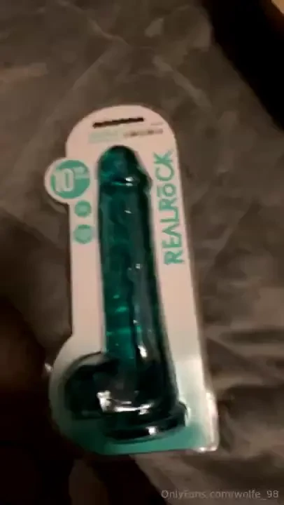 I m not calling it that part 1 