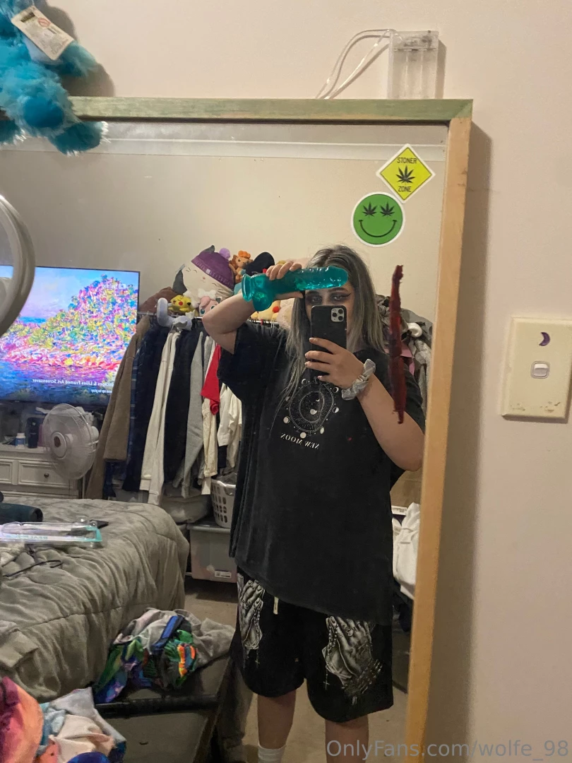 I m not calling it that part 4 