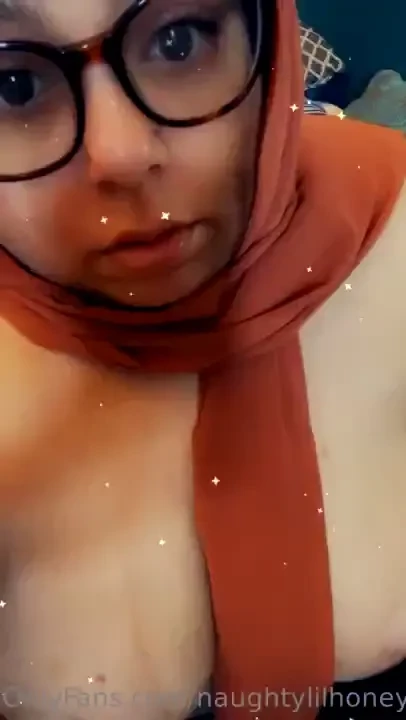 Morning gropes amp spanks part 1 