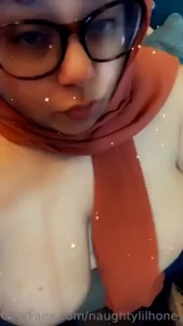 Morning gropes amp spanks