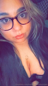 Oh hi there part 171