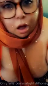 Mmm another late afternoon treat i ve been a busy bunny at my day job