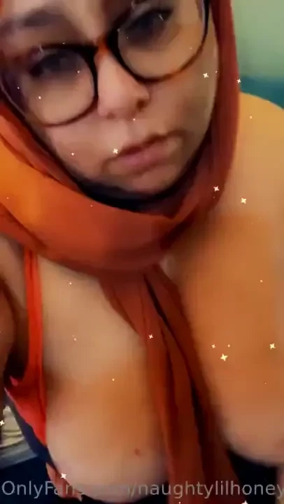 A little groping amp spanking treat 