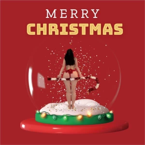 Le grand jeu de no l en live des cadeaux incroyables gagner jusqu 300 part 2