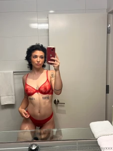 New joi coming in this set like it part 11