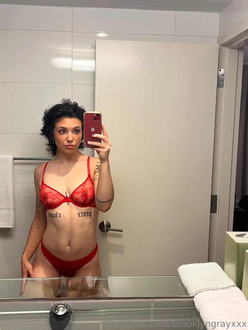 New joi coming in this set like it part 1 