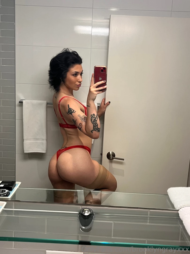 New joi coming in this set like it part 5 