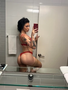 New joi coming in this set like it part 5