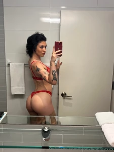 New joi coming in this set like it part 6