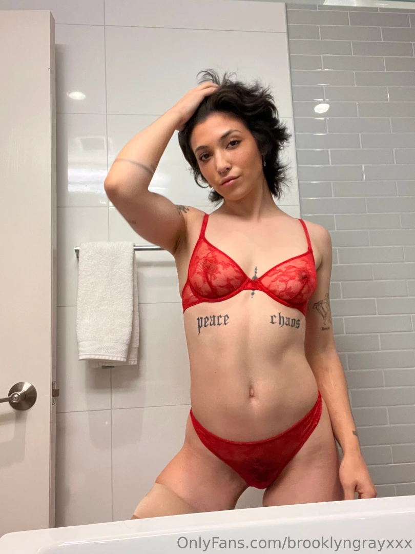 New joi coming in this set like it part 7 