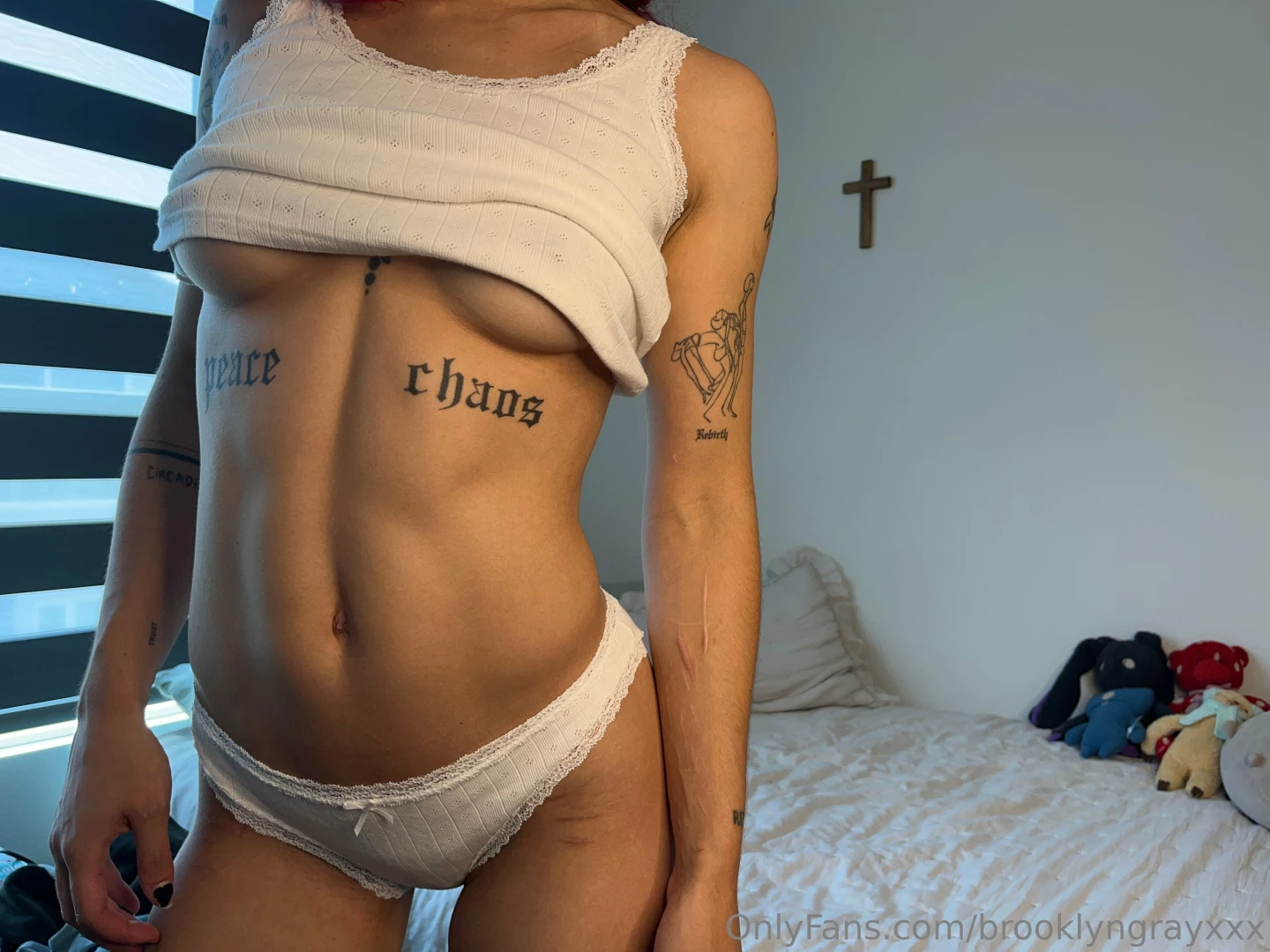 Your favorite slut is ready to get nasty for you 