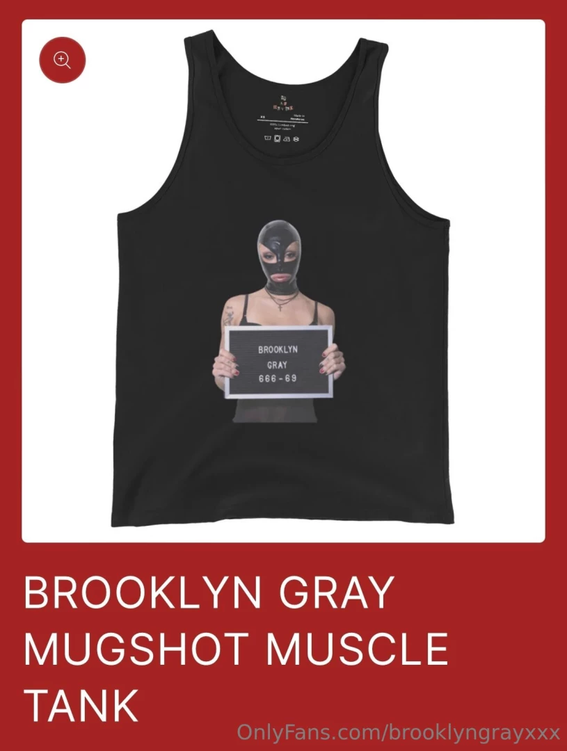 Also my merch line is finally available online i m so excited about it part 2 