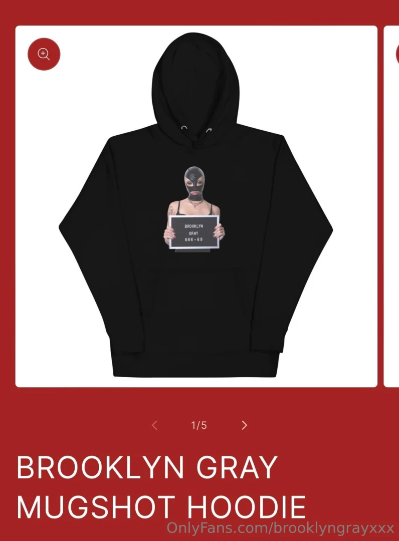 Also my merch line is finally available online i m so excited about it part 1 