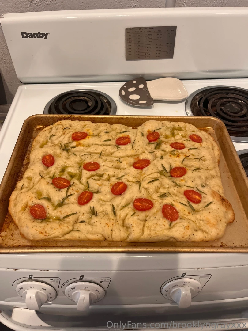 Here s a little peek of my christmas morning 