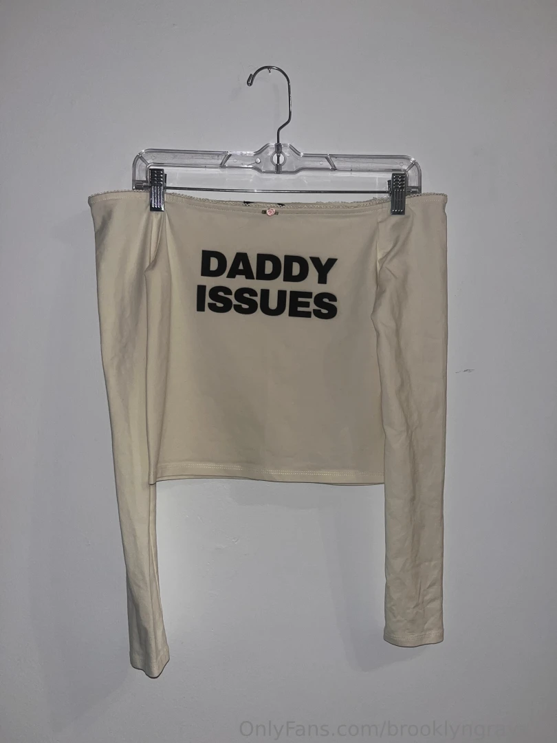 Got some new shirt designs made and i am soooo excited to bring them part 3 