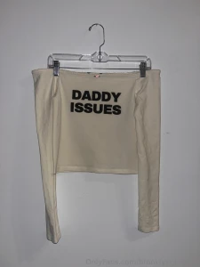 Got some new shirt designs made and i am soooo excited to bring them part 3