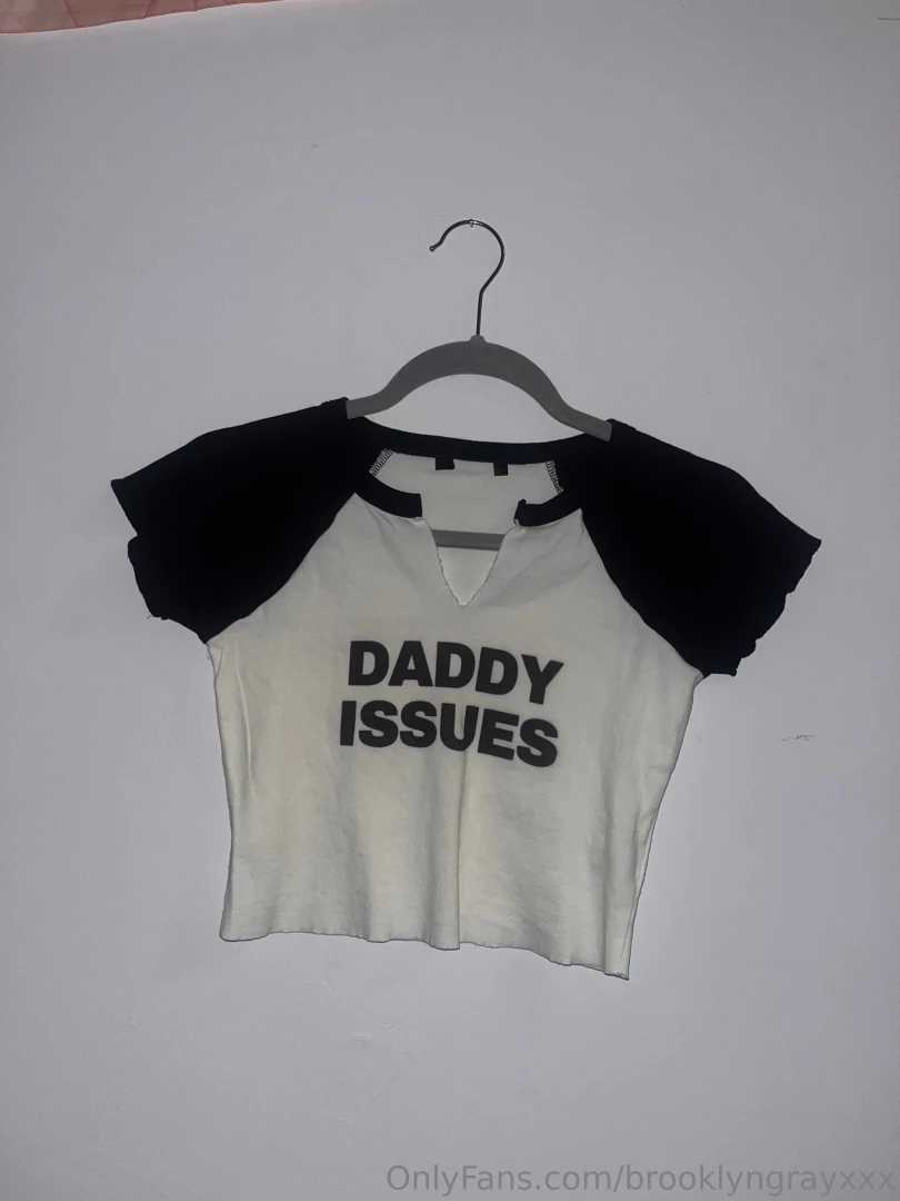 Got some new shirt designs made and i am soooo excited to bring them part 1 