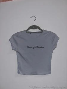 Got some new shirt designs made and i am soooo excited to bring them part 4