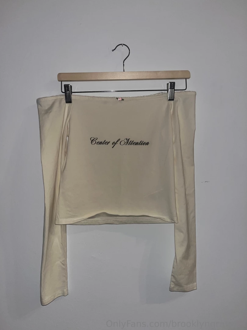 Got some new shirt designs made and i am soooo excited to bring them 