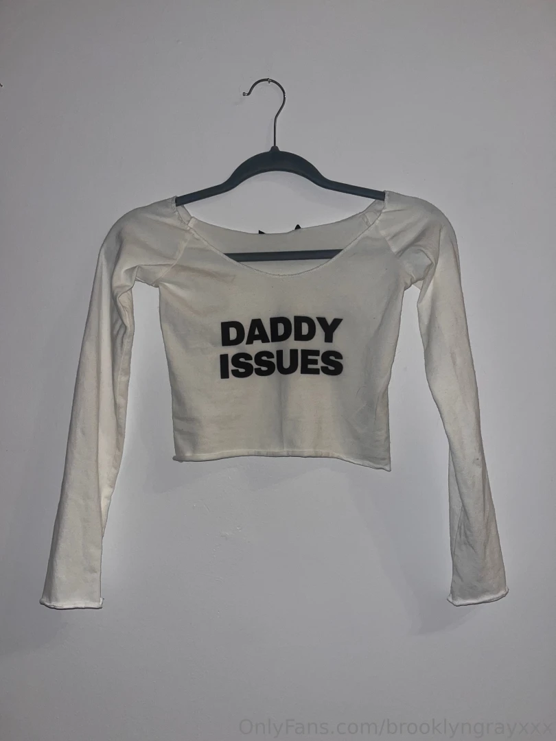 Got some new shirt designs made and i am soooo excited to bring them part 5 