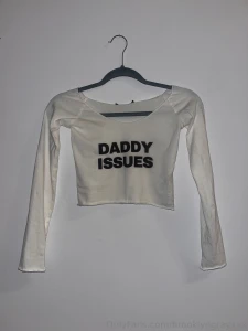 Got some new shirt designs made and i am soooo excited to bring them part 5