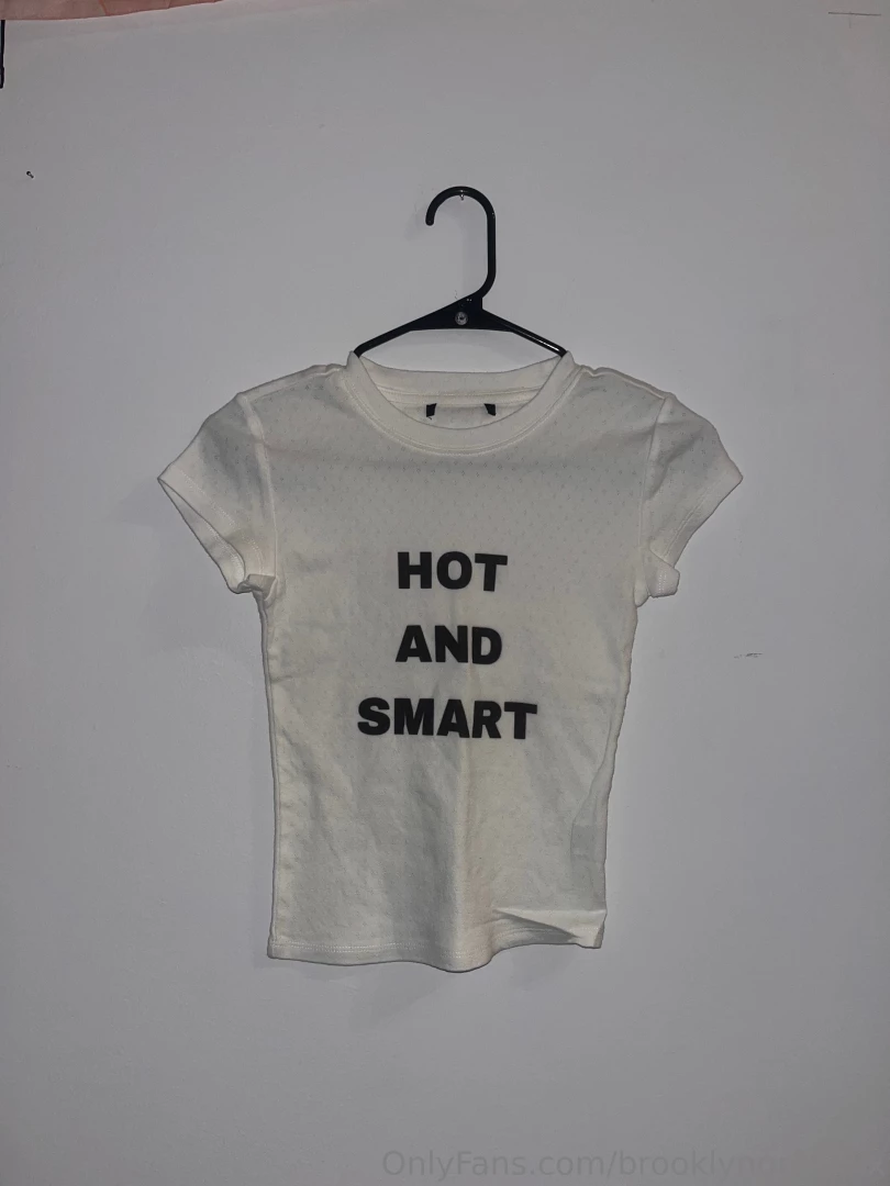 Got some new shirt designs made and i am soooo excited to bring them part 2 