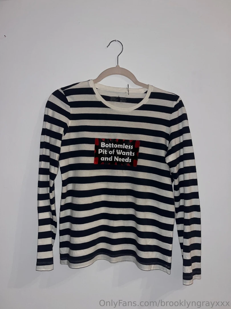 Got some new shirt designs made and i am soooo excited to bring them part 6 