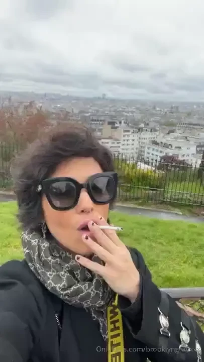 Behind on sharing trip update i ve had the absolute time of my life 