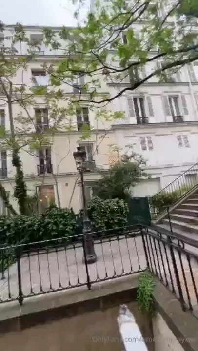 Behind on sharing trip update i ve had the absolute time of my life part 2 