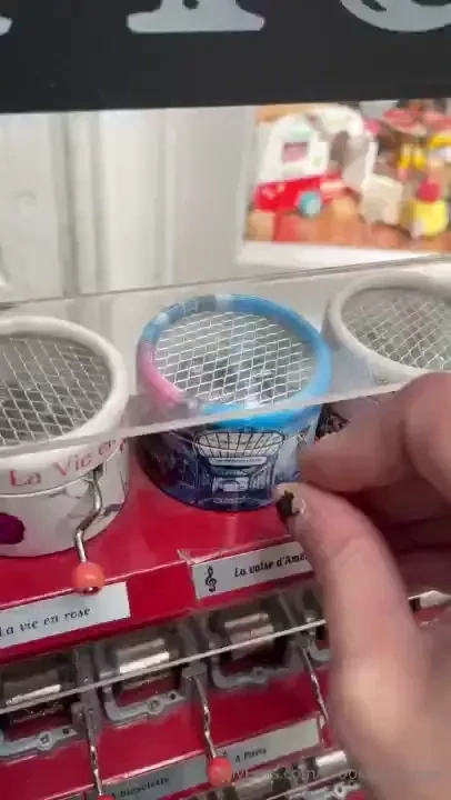 Behind on sharing trip update i ve had the absolute time of my life part 3 