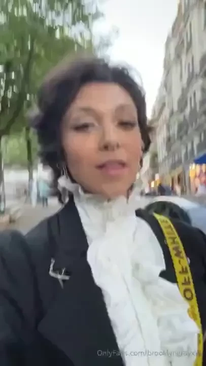 Behind on sharing trip update i ve had the absolute time of my life part 1 