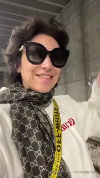 Recap from day 1 in milan i can t wait for more vino check your dms part 4 