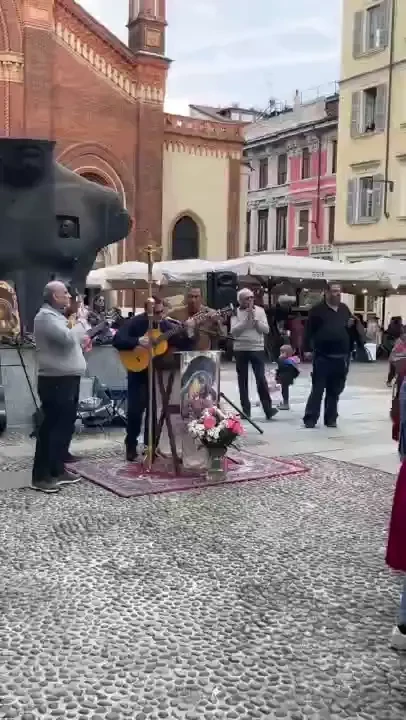 Recap from day 1 in milan i can t wait for more vino check your dms part 3 