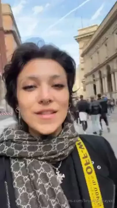 Recap from day 1 in milan i can t wait for more vino check your dms part 2 